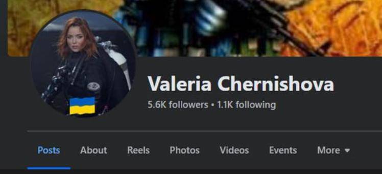 巴西甲组联赛_乌克兰女蛙人深潜80米巴西甲组联赛，在北约家门口，炸了北溪管道，遭德国通缉