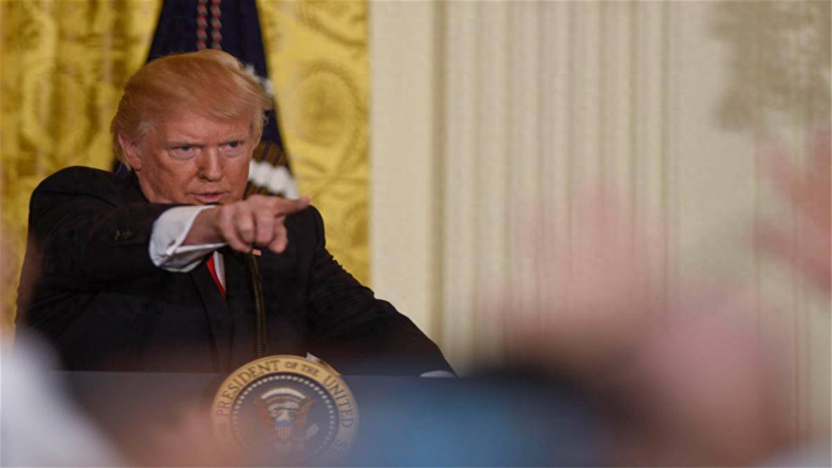 哥伦比亚甲组联赛_天津机场上演神奇场景哥伦比亚甲组联赛，莫迪终于意识到，中国才是真正的伙伴