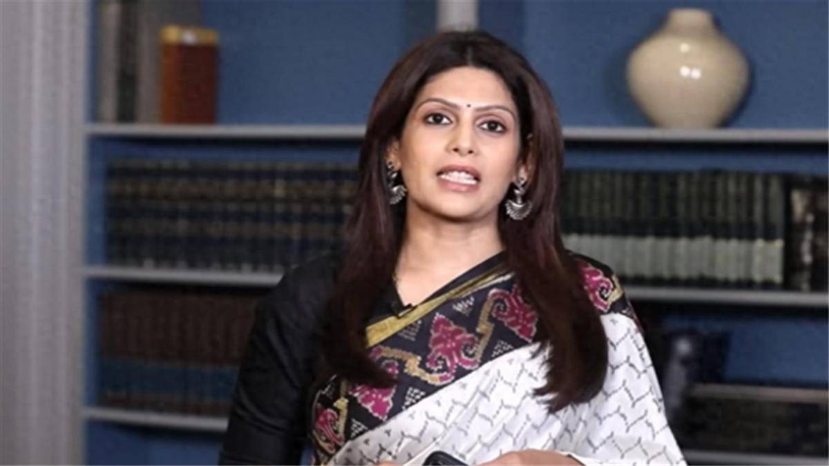 哥伦比亚甲组联赛_天津机场上演神奇场景哥伦比亚甲组联赛，莫迪终于意识到，中国才是真正的伙伴