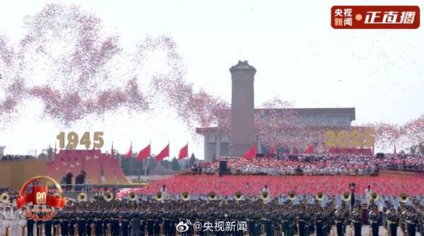 RFC列治vs帕特罗艾斯登马斯梅赫伦_沈逸：九三阅兵是个分水岭RFC列治vs帕特罗艾斯登马斯梅赫伦，中国和她的朋友们将为世界带来新的“动力中心”