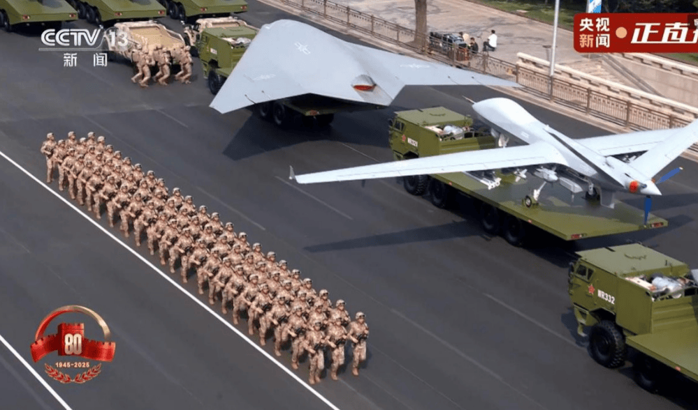 牛津联vs考文垂_美军将领评价“9.3阅兵”：我们不会被吓倒牛津联vs考文垂，美军依旧保持领先