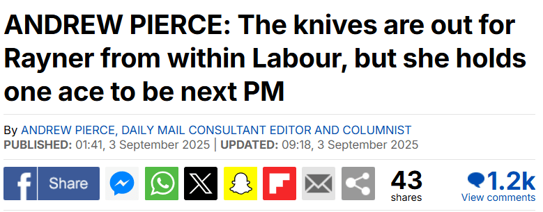 禾特vs诺霍斯_金正恩女儿首登国际舞台禾特vs诺霍斯，引爆接班传闻！英国首相被架空，工党内斗成全武行…