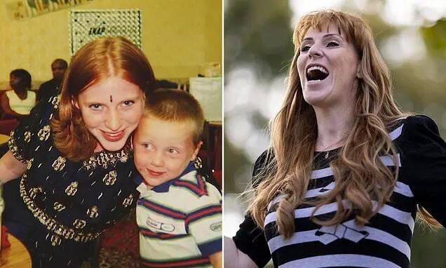 禾特vs诺霍斯_金正恩女儿首登国际舞台禾特vs诺霍斯，引爆接班传闻！英国首相被架空，工党内斗成全武行…