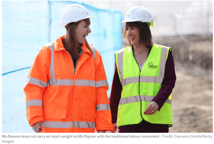 禾特vs诺霍斯_金正恩女儿首登国际舞台禾特vs诺霍斯，引爆接班传闻！英国首相被架空，工党内斗成全武行…