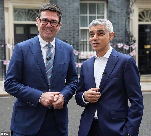 禾特vs诺霍斯_金正恩女儿首登国际舞台禾特vs诺霍斯，引爆接班传闻！英国首相被架空，工党内斗成全武行…