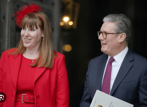 禾特vs诺霍斯_金正恩女儿首登国际舞台禾特vs诺霍斯，引爆接班传闻！英国首相被架空，工党内斗成全武行…