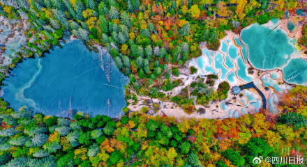 雷丁vs维尔港_川A大军注意雷丁vs维尔港！国庆成都有望4小时飙拢九寨沟