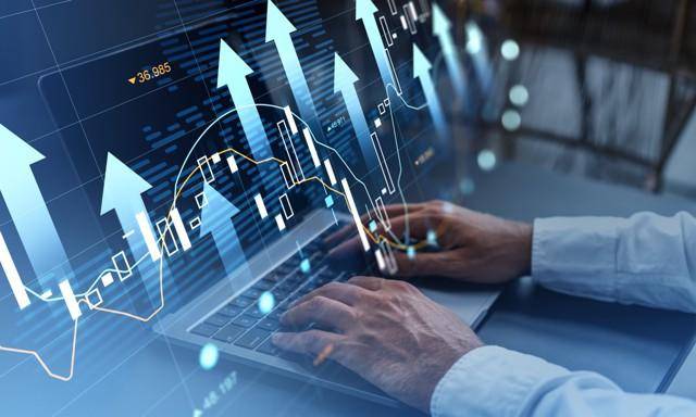 斯洛瓦茨科vs亚布洛内茨_名单出炉！这145只个股被社保、公募、券商共同持有斯洛瓦茨科vs亚布洛内茨，今年涨幅最高超223%