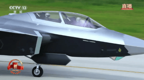 斯洛瓦茨科vs亚布洛内茨_金灿荣：阅兵式上让斯洛瓦茨科vs亚布洛内茨我大受震撼的五件大杀器