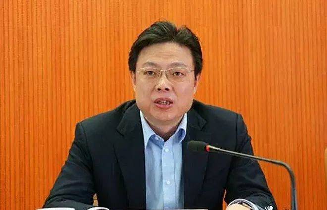 皇冠2登录welcome_山东东营市委书记杨国强皇冠2登录welcome，履新海南省领导