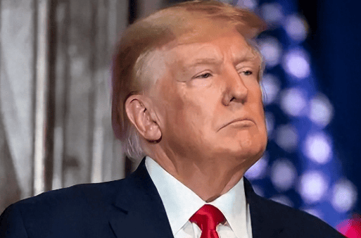 皇冠信用盘代理申请_美国爆发内讧！上诉法院公开裁定特朗普非法皇冠信用盘代理申请，全美千场抗议爆发，分析师“泼冷水”