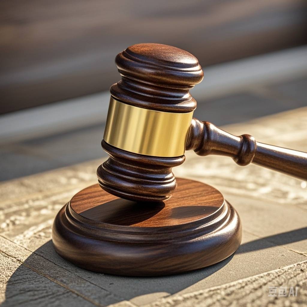 皇冠皇冠信用平台_薅公司废纸皮狂赚83万皇冠皇冠信用平台，一员工获刑！