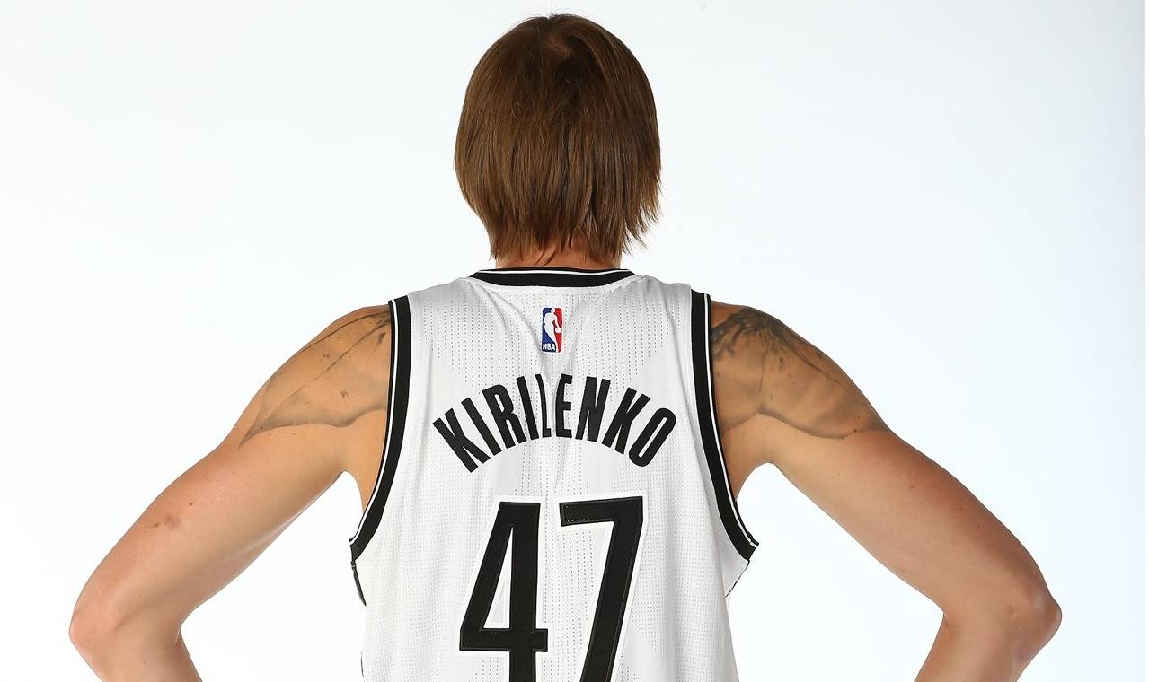 皇冠信用在线注册_小卡阴阳合同坐实几率多大皇冠信用在线注册？快船争冠窗口恐因此关闭