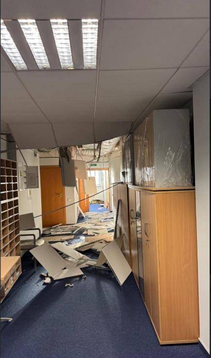 英雄联盟：TURKISH CHAMPIONS LEAGUE(5场3胜）_末日将军回归了？炸电厂英雄联盟：TURKISH CHAMPIONS LEAGUE(5场3胜），炸火车，俄军停电战术太成功，重创乌军