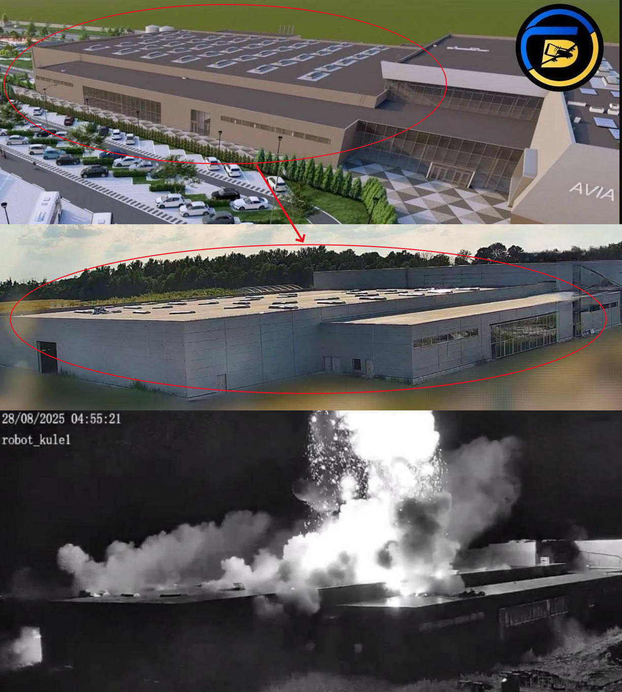 英雄联盟：TURKISH CHAMPIONS LEAGUE(5场3胜）_末日将军回归了？炸电厂英雄联盟：TURKISH CHAMPIONS LEAGUE(5场3胜），炸火车，俄军停电战术太成功，重创乌军