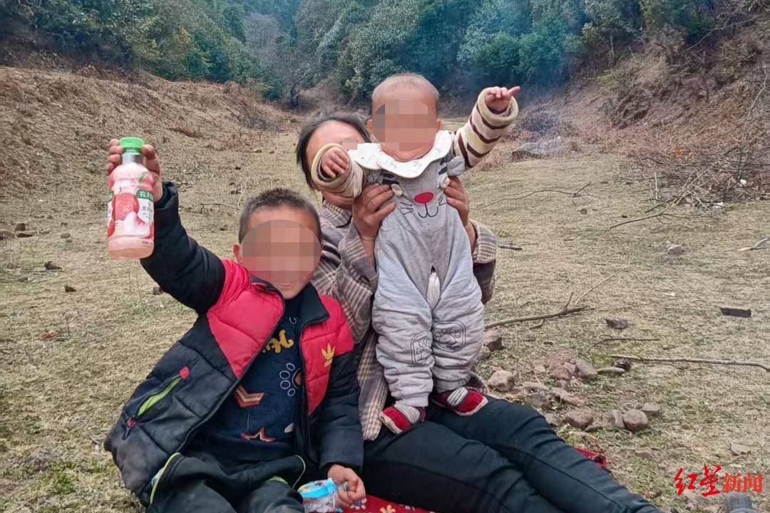 世界杯足球赛程_两儿童遭蜂群蜇伤身亡世界杯足球赛程，养蜂人涉过失致人死亡被立案！胡蜂养殖监管存模糊地带