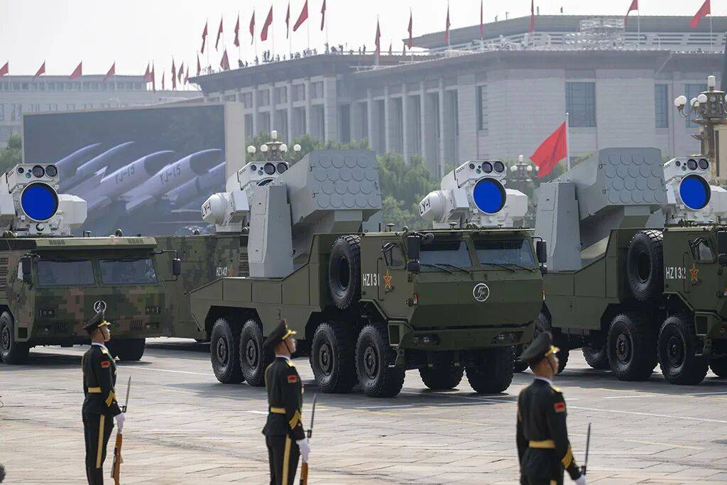 电竞足球-42H GG联赛(2 × 4分钟)_“不是电竞足球-42H GG联赛(2 × 4分钟)！我哪里像‘洗衣机’了？！”