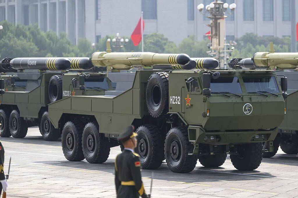 电竞足球-42H GG联赛(2 × 4分钟)_“不是电竞足球-42H GG联赛(2 × 4分钟)！我哪里像‘洗衣机’了？！”