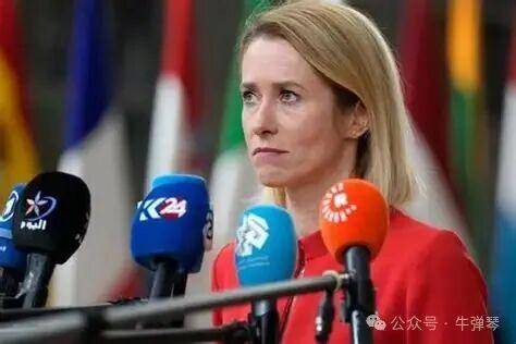 皇冠足球平台代理_对这位欧洲女性皇冠足球平台代理，中国很愤怒