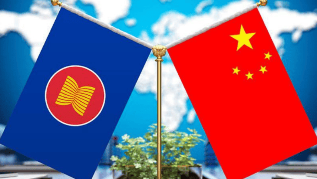 皇冠信用網会员开户_印尼总统看完阅兵皇冠信用網会员开户，决定将他们拖了30年，价值5800亿的项目给中国