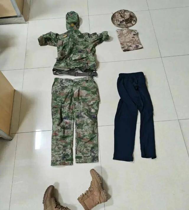 皇冠信用网如何申请_冒充飞行员与100多名女性暧昧聊天皇冠信用网如何申请，“海王”山东落网！