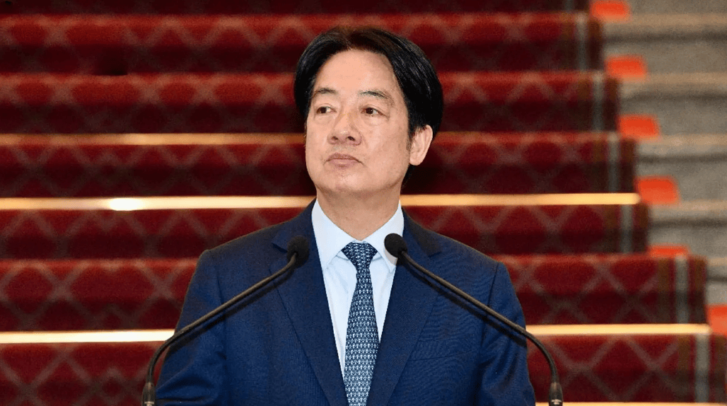 皇冠信用需要押金吗_大陆高层会见洪秀柱皇冠信用需要押金吗，握手30秒大有说法，台当局回退立场寻求自保