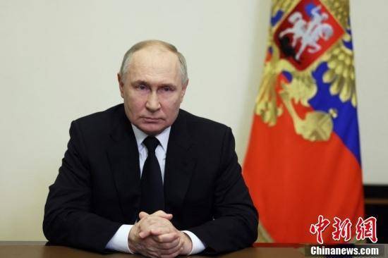 如何申请皇冠信用盘_普京：将打击出现在乌克兰的北约军队