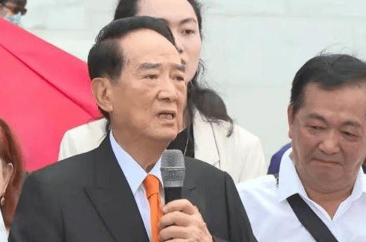 吉布提vs 伯基纳法索_不止洪秀柱登上天安门吉布提vs 伯基纳法索，12位台湾代表用行动，告诉赖清德大势所趋，大阅兵冲击台独谎言