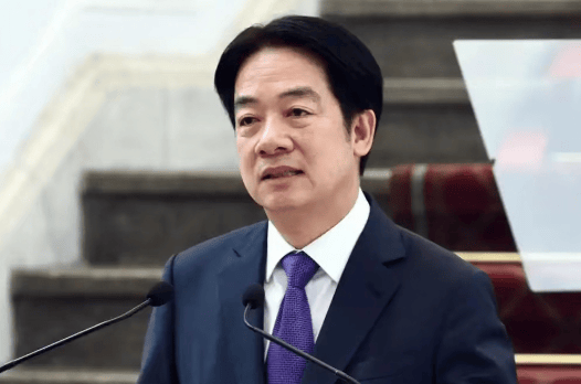 吉布提vs 伯基纳法索_不止洪秀柱登上天安门吉布提vs 伯基纳法索，12位台湾代表用行动，告诉赖清德大势所趋，大阅兵冲击台独谎言