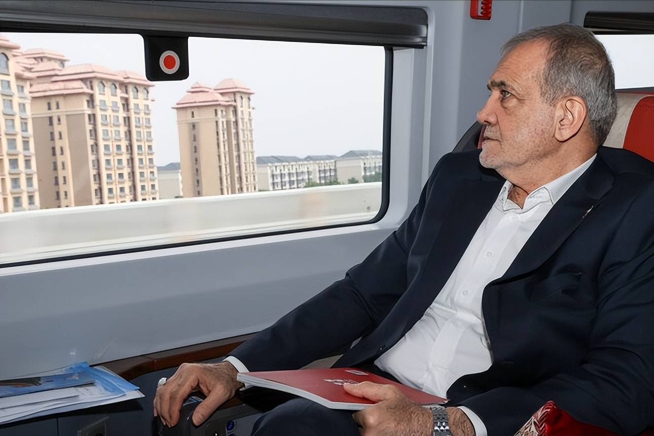 贝宁vs辛巴威_伊朗总统参加中国阅兵后深受触动贝宁vs辛巴威，当即决定回国，加快落实中伊25年合作协议