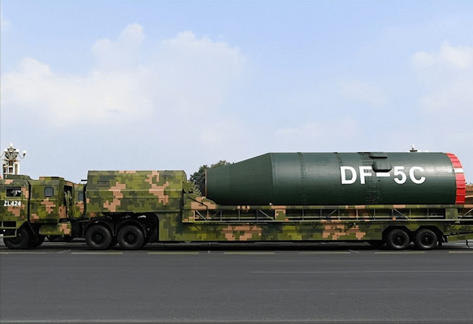 贝宁vs辛巴威_伊朗总统参加中国阅兵后深受触动贝宁vs辛巴威，当即决定回国，加快落实中伊25年合作协议