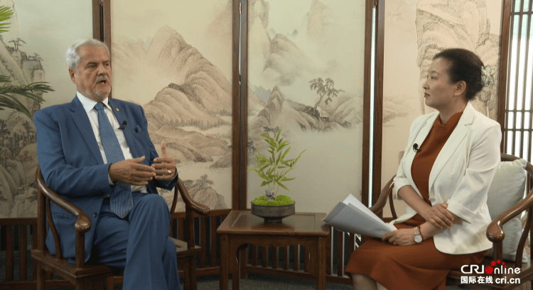 波兰U21 vs 北马其顿U21_罗马尼亚前总理讷斯塔塞：中国九三阅兵是当代人的一堂团结必修课