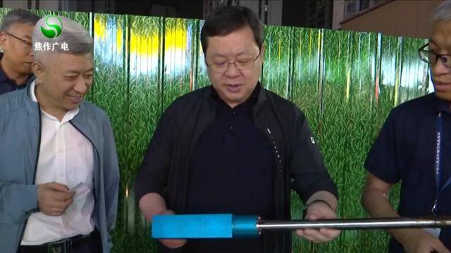 黑山vs捷克_河南焦作市长黑山vs捷克，8天暗访9次