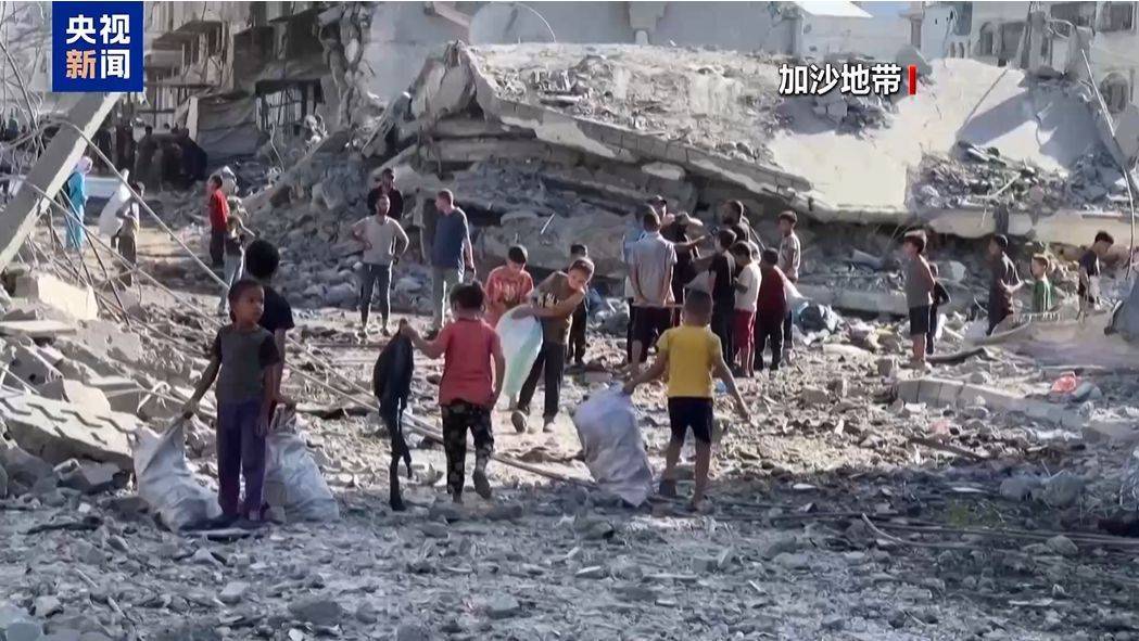 ﻿﻿昆士兰狮队 vs 潘尼苏拉_关闭领馆、没收财产﻿﻿﻿昆士兰狮队 vs 潘尼苏拉，多国欲承认巴勒斯坦国遭美以威胁，以军：已控制加沙城40%区域