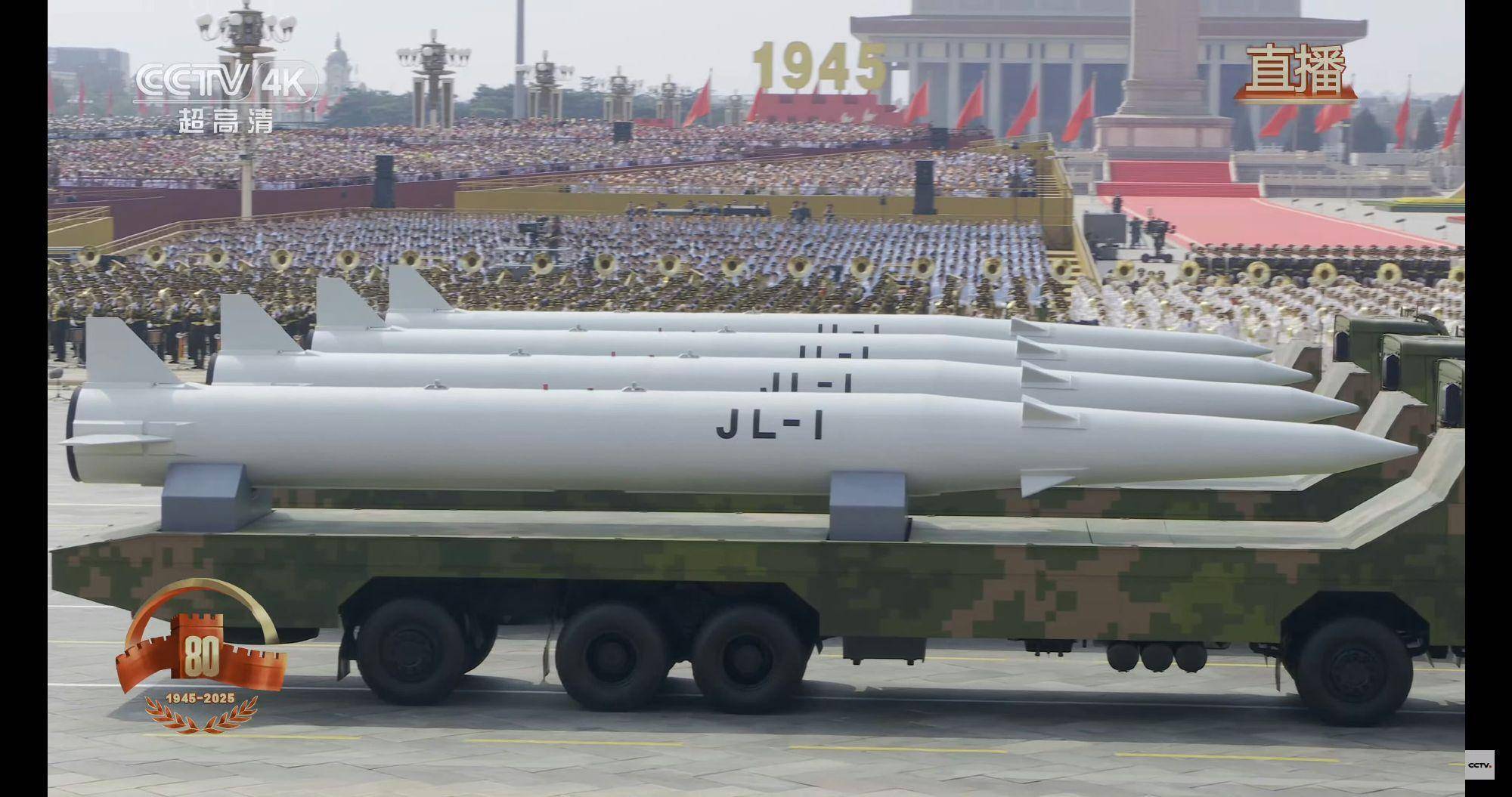 皇冠信用網出租代理_轰-20还要等多久皇冠信用網出租代理，为什么我们不着急了？轰-6N+惊雷导弹覆盖全球