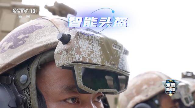 介绍个信用网址多少_央视披露：坦克驶过天安门广场介绍个信用网址多少，为何“只见车不见兵”？