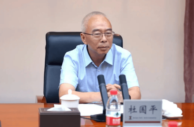 安德里亚.皮奇奥内(意大利)vs佩德罗.马丁p斯(西班牙)_杜国平安德里亚.皮奇奥内(意大利)vs佩德罗.马丁p斯(西班牙)，被查