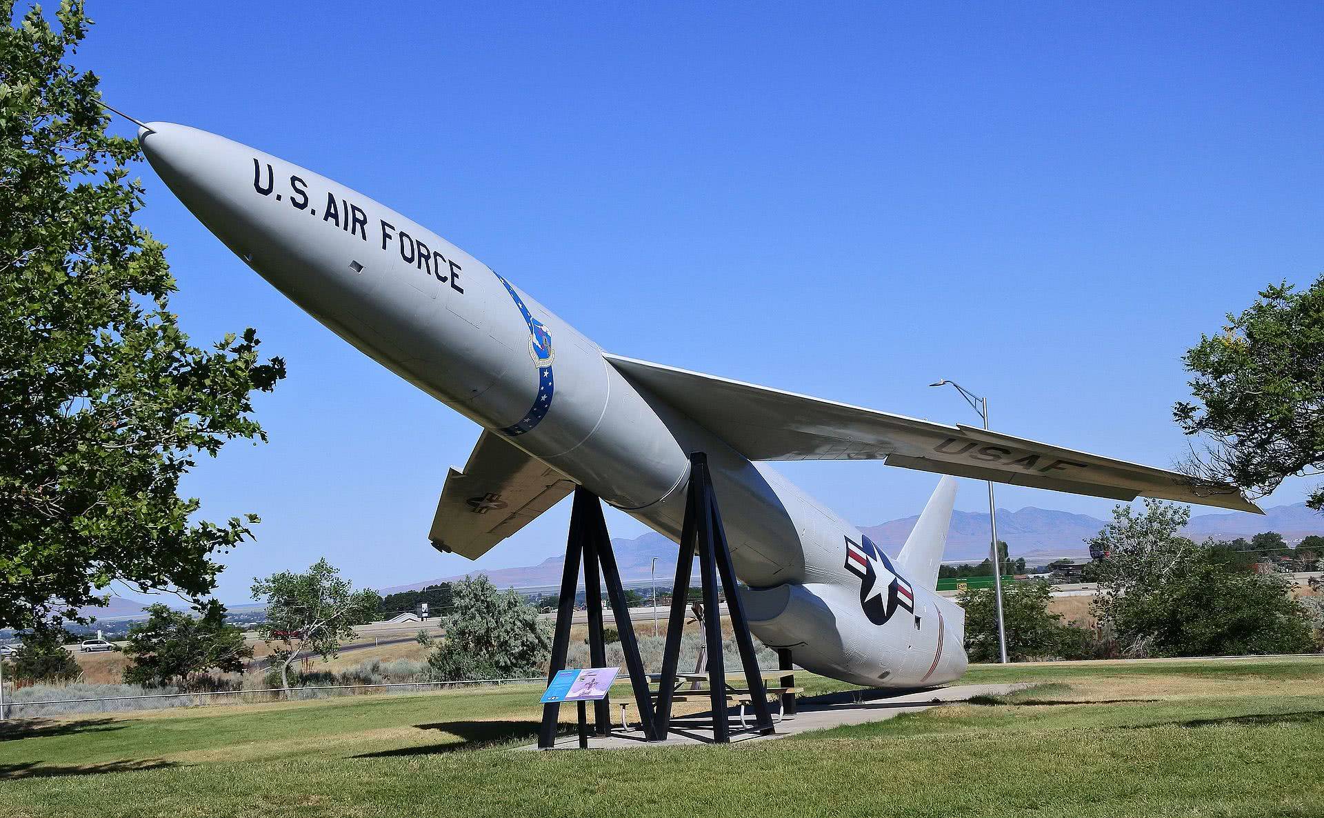 Feyenoord Rotterdam (Matrix) Esports VS Sporting Lisbon (L eonardo) Esports_长剑-1000高超音速巡航导弹亮相Feyenoord Rotterdam (Matrix) Esports VS Sporting Lisbon (L eonardo) Esports，美专家：五角大楼关注中国阅兵