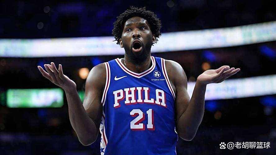 Denmark (Vangogh) Esports vs ltaly (Dominic) Esports_恩比德加盟快船Denmark (Vangogh) Esports vs ltaly (Dominic) Esports！伦纳德空降76人！NBA震撼交易方案曝光