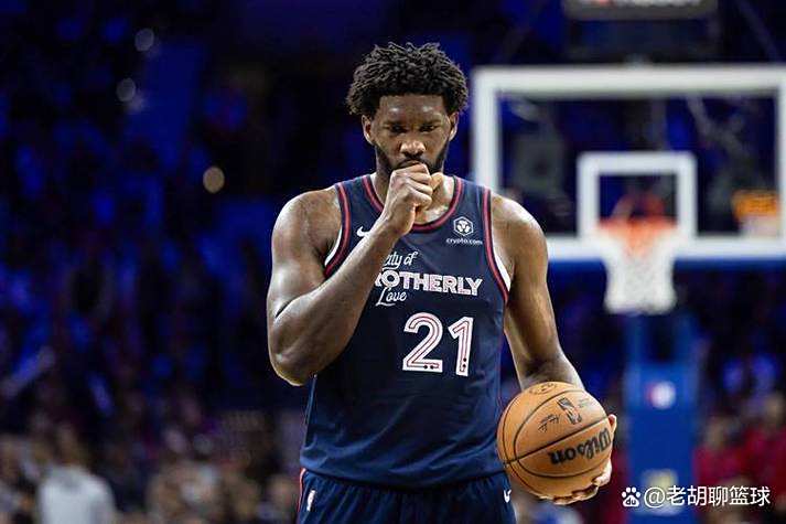 Denmark (Vangogh) Esports vs ltaly (Dominic) Esports_恩比德加盟快船Denmark (Vangogh) Esports vs ltaly (Dominic) Esports！伦纳德空降76人！NBA震撼交易方案曝光