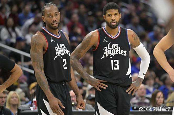 Denmark (Vangogh) Esports vs ltaly (Dominic) Esports_恩比德加盟快船Denmark (Vangogh) Esports vs ltaly (Dominic) Esports！伦纳德空降76人！NBA震撼交易方案曝光