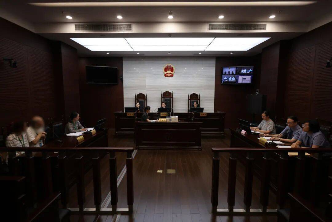 Denmark (Vangogh) Esports vs ltaly (Dominic) Esports_上海一女子赴美生子去世后俩孩子生父成谜Denmark (Vangogh) Esports vs ltaly (Dominic) Esports，谁来担任孩子监护人？