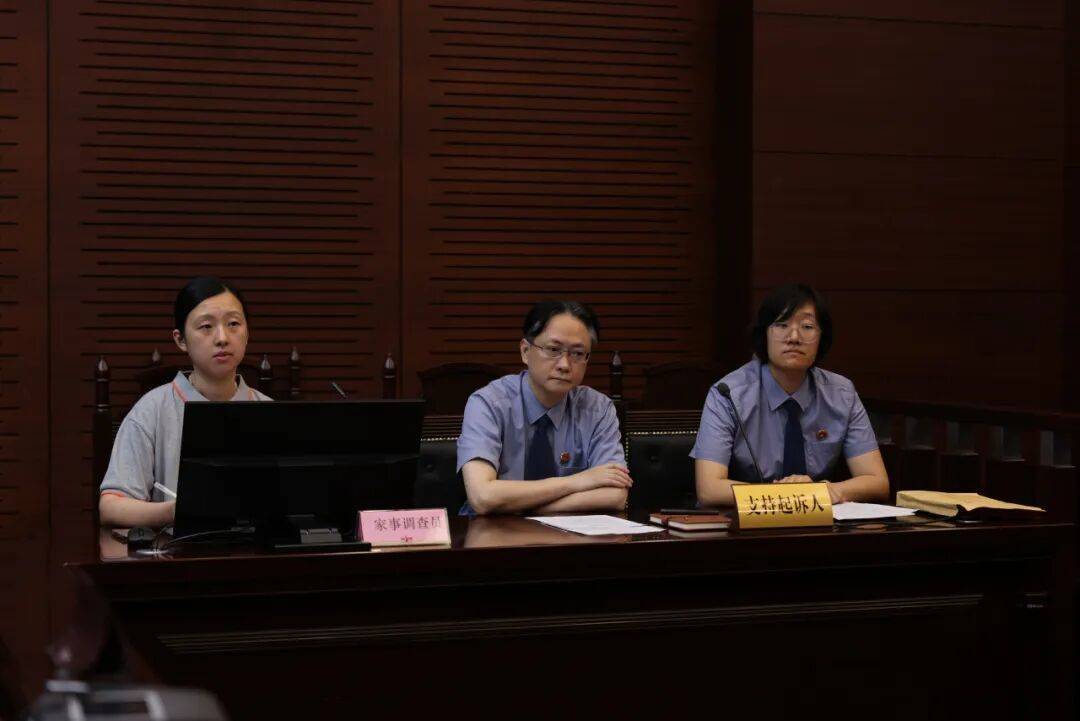 Denmark (Vangogh) Esports vs ltaly (Dominic) Esports_上海一女子赴美生子去世后俩孩子生父成谜Denmark (Vangogh) Esports vs ltaly (Dominic) Esports，谁来担任孩子监护人？