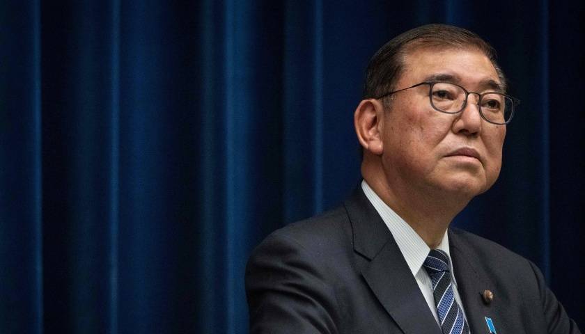 AC Milan (Lucas) Esports VS Juventus (Kai)Esports_“不愿党内分裂”AC Milan (Lucas) Esports VS Juventus (Kai)Esports，日本首相石破茂决定辞职