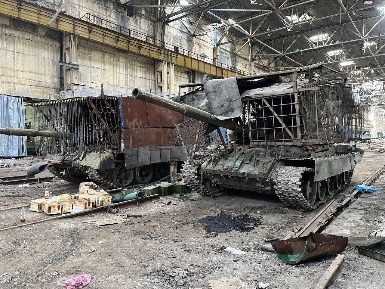 布拉德福德vs格里姆斯比_26国兵马将开进乌克兰：不管法国布拉德福德vs格里姆斯比，德国拒绝出兵，只给4个德械师