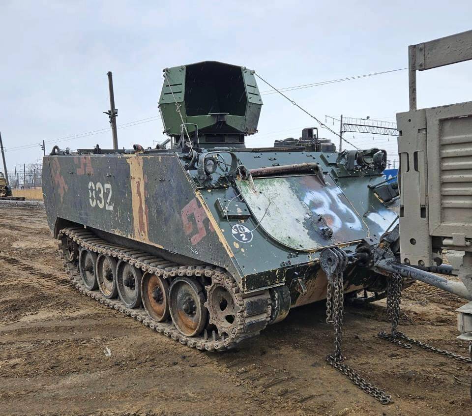 布拉德福德vs格里姆斯比_26国兵马将开进乌克兰：不管法国布拉德福德vs格里姆斯比，德国拒绝出兵，只给4个德械师