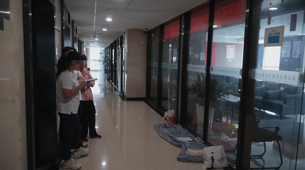 上海海港vs 云南玉昆_确认过眼神上海海港vs 云南玉昆，两天就闪婚！不到一年被离婚，寻妻小伙：为了结婚我家花了30万