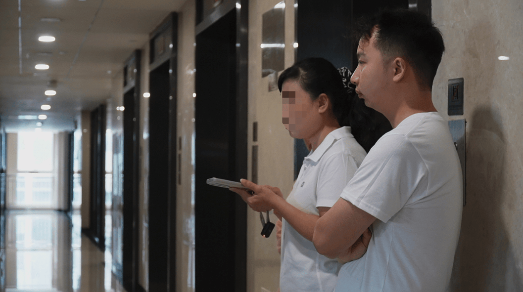 上海海港vs 云南玉昆_确认过眼神上海海港vs 云南玉昆，两天就闪婚！不到一年被离婚，寻妻小伙：为了结婚我家花了30万