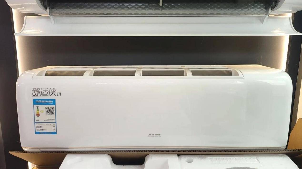 河南 vs 北京国安_雷军并未正面刚河南 vs 北京国安，华为造空调为什么最慌的是董明珠？