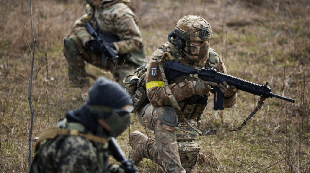 B93哥本哈根 vs 阿尔胡斯费_乌克兰全剧终？普京定义俄乌属于同一个民族B93哥本哈根 vs 阿尔胡斯费，泽连斯基：我能当第2个韩国！